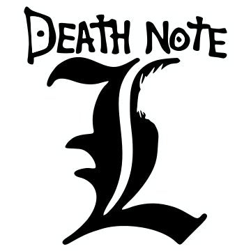 Death Note