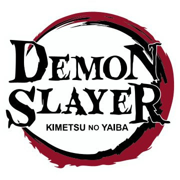Demon Slayer
