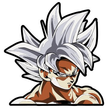 Dragon ball