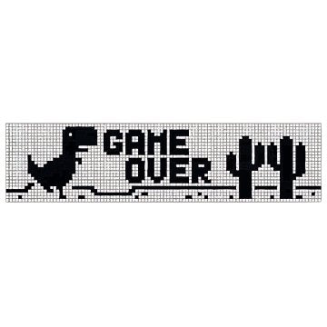 Game Over
