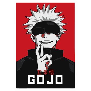 Gojo