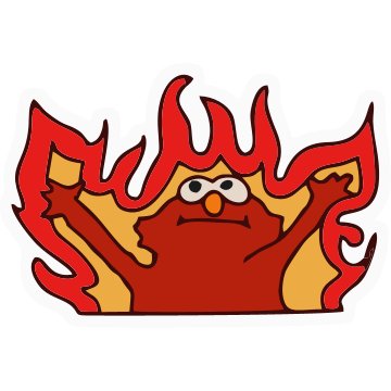 Hellmo