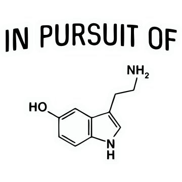 In Pursuit of