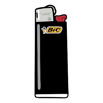 Lighter