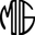 Moto Genius logo
