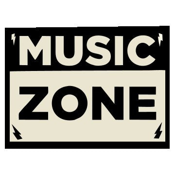 Music Zone