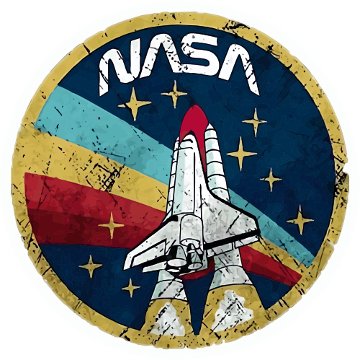 NASA