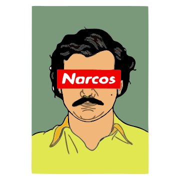 Narcos