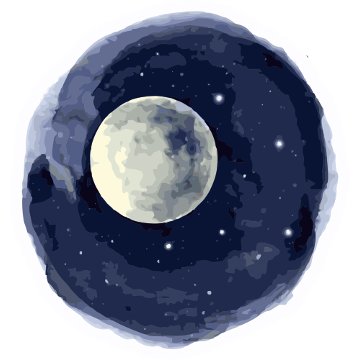 Night Sky