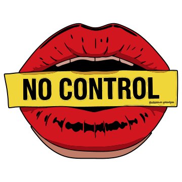 No Control