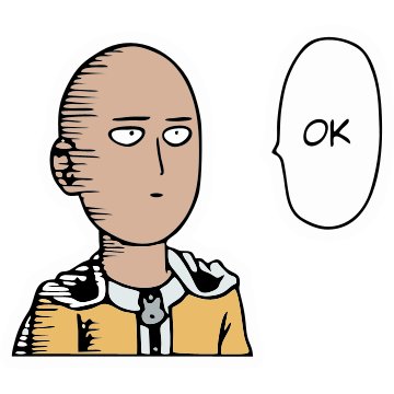 OK