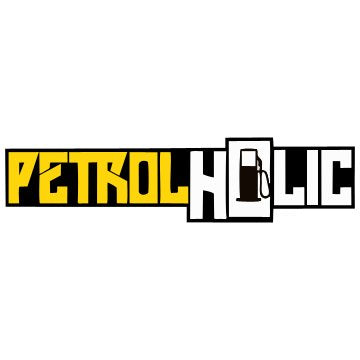 Petrol Hole