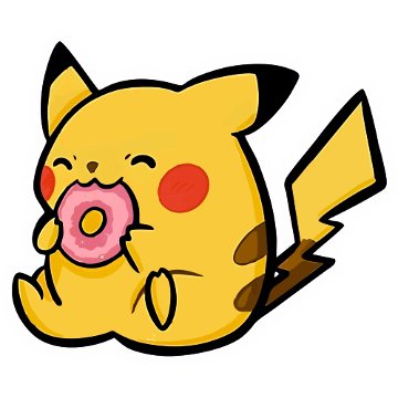 Pokemon-01