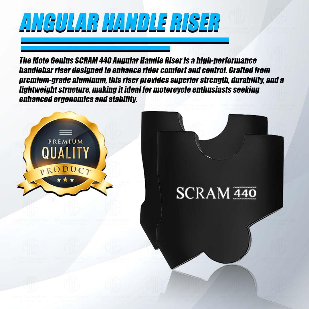 Scram_440_Angular_Handle_Riser