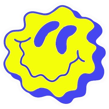 Smiley Emoji-01