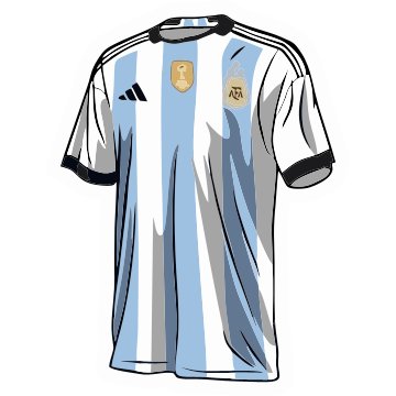 Sprots T shirt