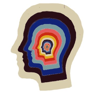 Tame Impala