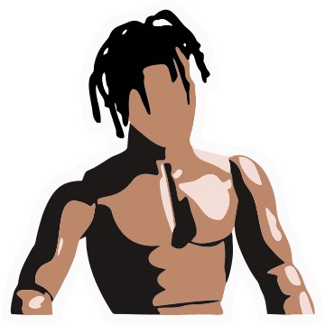 Travis Scott