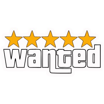 Wanted