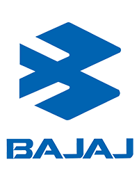 Bajaj Accessories