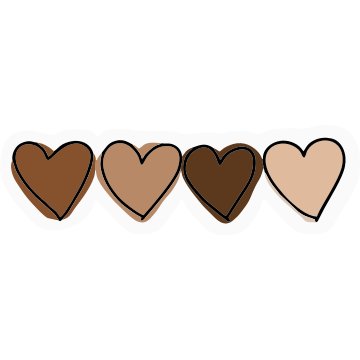 hearts