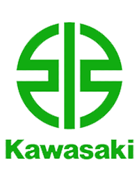 Kawasaki Accessories