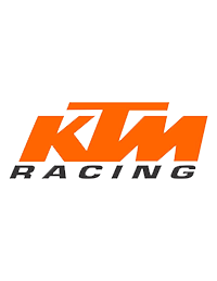 KTM Accessories