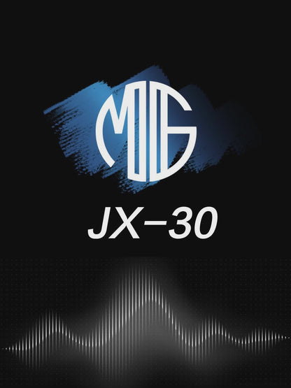 JX30 WITHOUT HARNESS 60W piece  4-Lens LED Auxiliary Fog Light for Motorcycles & Cars | Universal Fit | High Brightness | Waterproof | Night & Fog Riding