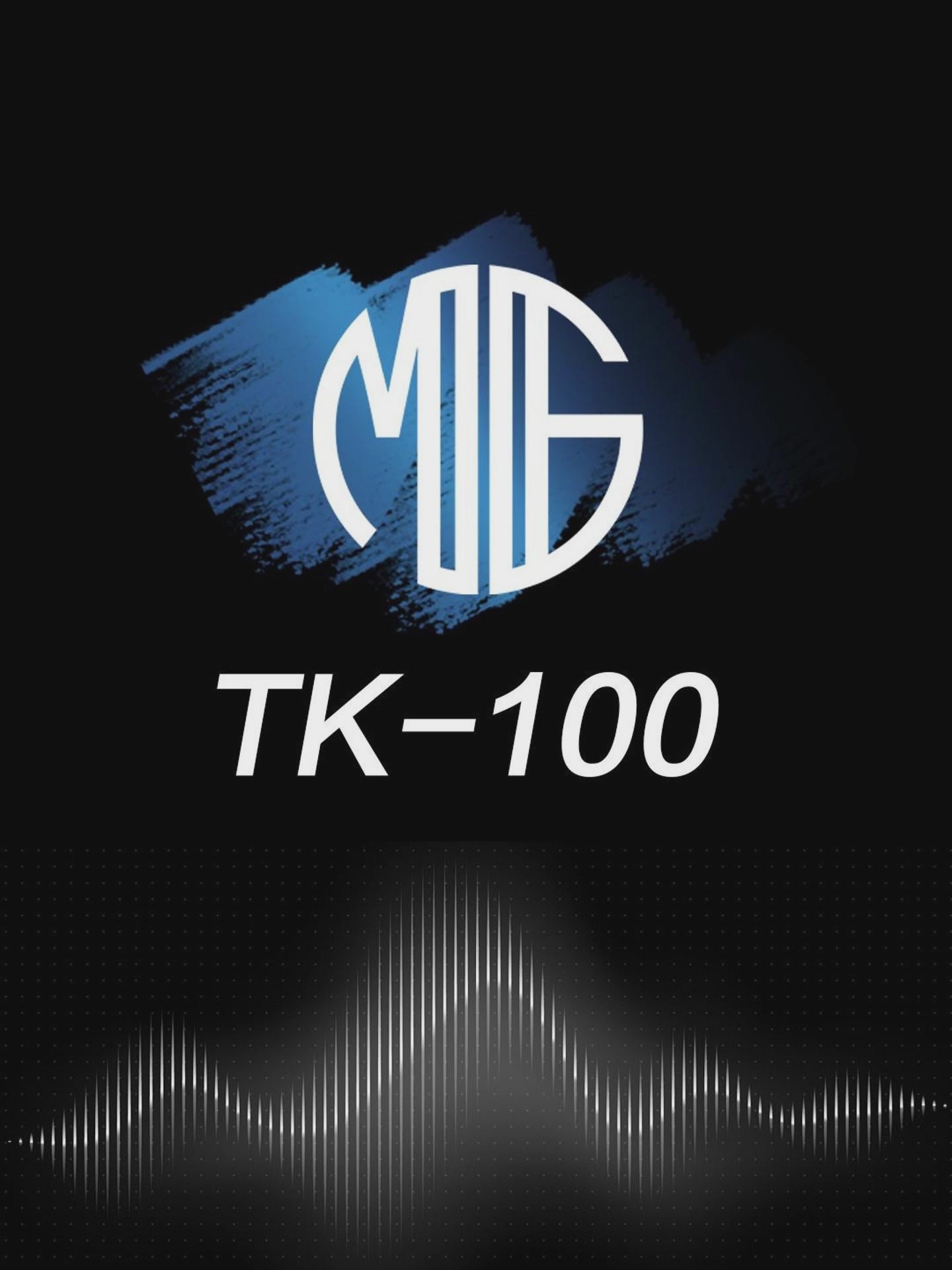 Moto Genius TK-100 WITH HARNESS 70W piece Dual Beam LED Auxiliary Fog Light for Motorcycles & Cars | White & Yellow Light | Universal Fit | Waterproof | High Brightness