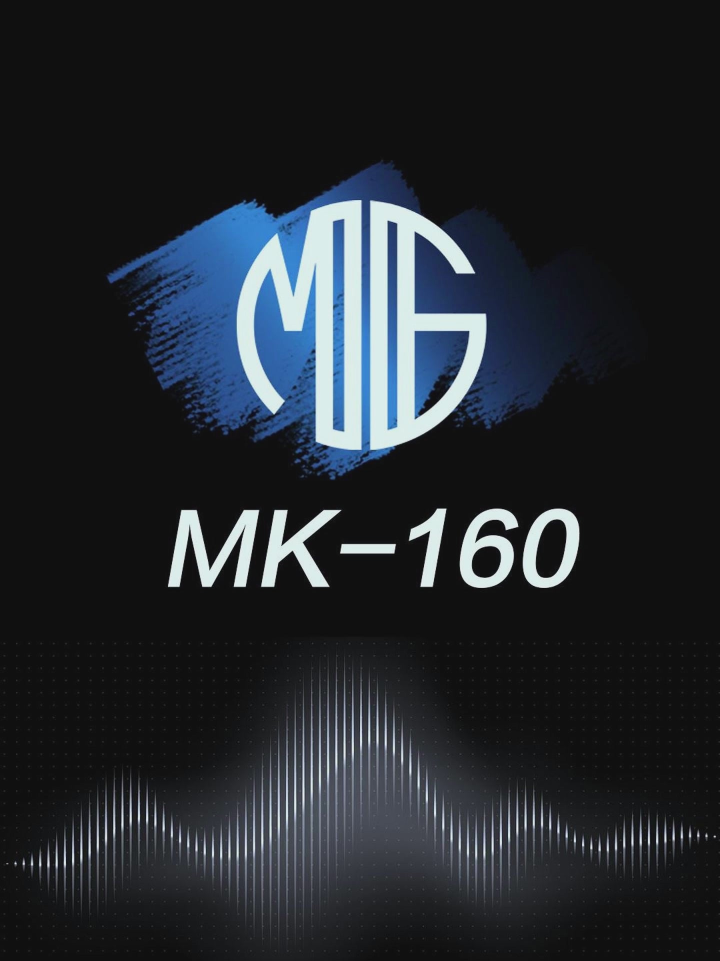 MK160 WITH HARNESS Dual-Color LED Auxiliary Fog Light 40W piece | Driving & Auxiliary Lights | Universal Fit for Motorcycles, Cars, SUVs, ATVs & UTVs | 2PCS