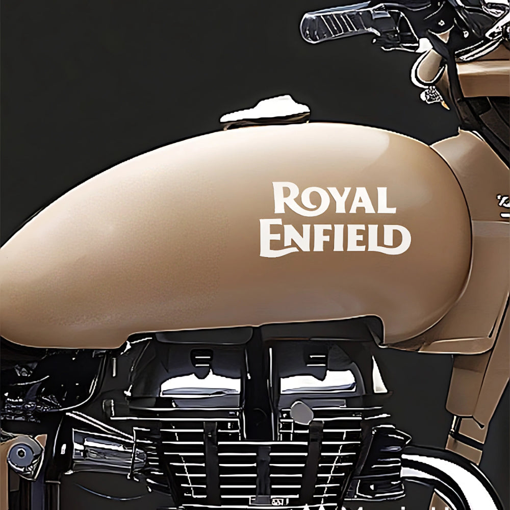 Product frame desktop