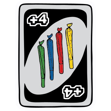 uno Card