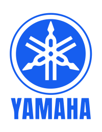 Yamaha Accessories