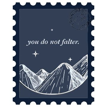 you do not felter Vinyl Sticker Waterproof Decals for Motorcycle, Helmet & Laptop | Edgy Aesthetic Stickers for Bikes and cars - Moto Genius